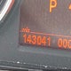 WBAPK7C53BA972162 2011 BMW 328I xDrive auction photo thumbnail 12