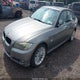 WBAPK7C53BA972162 2011 BMW 328I xDrive auction photo thumbnail 2