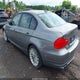 WBAPK7C53BA972162 2011 BMW 328I xDrive auction photo thumbnail 3