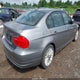 WBAPK7C53BA972162 2011 BMW 328I xDrive auction photo thumbnail 4