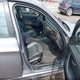 WBAPK7C53BA972162 2011 BMW 328I xDrive auction photo thumbnail 5