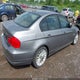 WBAPK7C53BA972162 2011 BMW 328I xDrive auction photo thumbnail 6