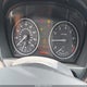 WBAPK7C53BA972162 2011 BMW 328I xDrive auction photo thumbnail 7