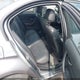 WBAPK7C53BA972162 2011 BMW 328I xDrive auction photo thumbnail 8