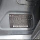 WBAPK7C53BA972162 2011 BMW 328I xDrive auction photo thumbnail 9