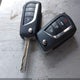 5YFB4MDE3PP039627 2023 Toyota Corolla Le auction photo thumbnail 11