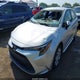 5YFB4MDE3PP039627 2023 Toyota Corolla Le auction photo thumbnail 2