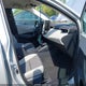 5YFB4MDE3PP039627 2023 Toyota Corolla Le auction photo thumbnail 5