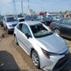 5YFB4MDE3PP039627 2023 Toyota Corolla Le auction photo thumbnail 6