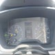 5YFB4MDE3PP039627 2023 Toyota Corolla Le auction photo thumbnail 7