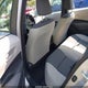 5YFB4MDE3PP039627 2023 Toyota Corolla Le auction photo thumbnail 8