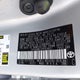 5YFB4MDE3PP039627 2023 Toyota Corolla Le auction photo thumbnail 9