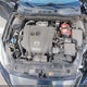 JM1BM1V73E1151098 2014 Mazda Mazda3 I Touring auction photo thumbnail 10