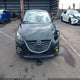 JM1BM1V73E1151098 2014 Mazda Mazda3 I Touring auction photo thumbnail 12