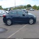 JM1BM1V73E1151098 2014 Mazda Mazda3 I Touring auction photo thumbnail 13