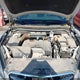 LRBFXBSA0KD017236 2019 Buick Envision Fwd Preferred auction photo thumbnail 10