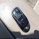 LRBFXBSA0KD017236 2019 Buick Envision Fwd Preferred auction photo thumbnail 11
