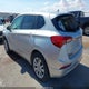 LRBFXBSA0KD017236 2019 Buick Envision Fwd Preferred auction photo thumbnail 3