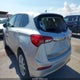 LRBFXBSA0KD017236 2019 Buick Envision Fwd Preferred auction photo thumbnail 6