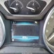 LRBFXBSA0KD017236 2019 Buick Envision Fwd Preferred auction photo thumbnail 7
