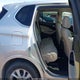 LRBFXBSA0KD017236 2019 Buick Envision Fwd Preferred auction photo thumbnail 8