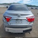 4T1BF1FKXHU418913 2017 Toyota Camry Le auction photo thumbnail 17