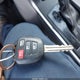 4T1BF1FKXHU418913 2017 Toyota Camry Le auction photo thumbnail 11