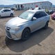 4T1BF1FKXHU418913 2017 Toyota Camry Le auction photo thumbnail 2
