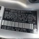 4T1BF1FKXHU418913 2017 Toyota Camry Le auction photo thumbnail 9