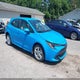 JTND4RBEXL3098312 2020 Toyota Corolla Se auction photo thumbnail 1