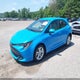 JTND4RBEXL3098312 2020 Toyota Corolla Se auction photo thumbnail 2