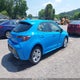 JTND4RBEXL3098312 2020 Toyota Corolla Se auction photo thumbnail 4