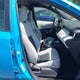 JTND4RBEXL3098312 2020 Toyota Corolla Se auction photo thumbnail 5