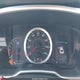 JTND4RBEXL3098312 2020 Toyota Corolla Se auction photo thumbnail 7