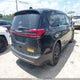 2C4RC1BG7PR505225 2023 Chrysler Pacifica Touring L auction photo thumbnail 4