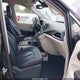 2C4RC1BG7PR505225 2023 Chrysler Pacifica Touring L auction photo thumbnail 5