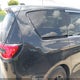 2C4RC1BG7PR505225 2023 Chrysler Pacifica Touring L auction photo thumbnail 6