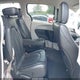 2C4RC1BG7PR505225 2023 Chrysler Pacifica Touring L auction photo thumbnail 8