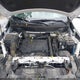 3GKALTEG6PL238083 2023 GMC Terrain Awd Sle auction photo thumbnail 10