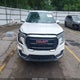 3GKALTEG6PL238083 2023 GMC Terrain Awd Sle auction photo thumbnail 13