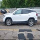 3GKALTEG6PL238083 2023 GMC Terrain Awd Sle auction photo thumbnail 15