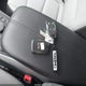 3GKALTEG6PL238083 2023 GMC Terrain Awd Sle auction photo thumbnail 11