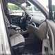 3GKALTEG6PL238083 2023 GMC Terrain Awd Sle auction photo thumbnail 5