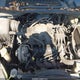 2A4RR4DE9AR272011 2010 Chrysler Town & Country Lx auction photo thumbnail 10