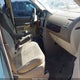 2A4RR4DE9AR272011 2010 Chrysler Town & Country Lx auction photo thumbnail 5