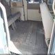 2A4RR4DE9AR272011 2010 Chrysler Town & Country Lx auction photo thumbnail 8