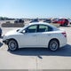 1N4AA51E99C801374 2009 Nissan Maxima 3.5 Sv auction photo thumbnail 15