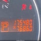 1N4AA51E99C801374 2009 Nissan Maxima 3.5 Sv auction photo thumbnail 16