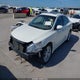 1N4AA51E99C801374 2009 Nissan Maxima 3.5 Sv auction photo thumbnail 2