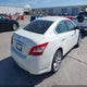 1N4AA51E99C801374 2009 Nissan Maxima 3.5 Sv auction photo thumbnail 4